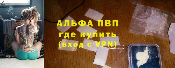 трава Осинники