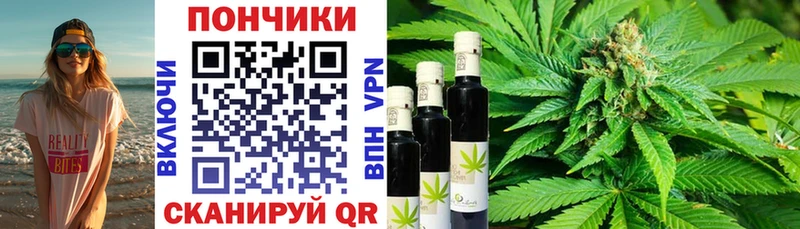 Бошки марихуана индика  купить наркотики сайты  Абдулино 